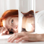 How Emotional Neglect Shapes Your Inner Dialogue