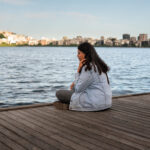 Why Some People Feel Lonely Even in Secure Relationships