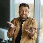 How Over-Explaining Is Often a Sign of Emotional Wounds