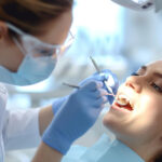 Mercury in Dental Fillings Raises Global Health Concerns as Bans Expand