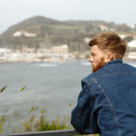 The Emotional Difference Between Closure and Acceptance