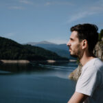 Why Being Calm Can Be a Trauma Response