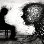 The Psychological Weight of Always Being “The Good One”