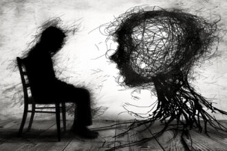 The Psychological Weight of Always Being “The Good One”