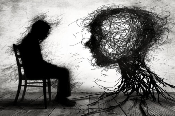 The Psychological Weight of Always Being “The Good One”