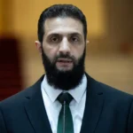 Syria Signals Kurdish Outreach as Al-Shara Grants Rights While Military Threats Loom