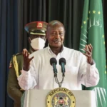 Museveni Secures Seventh Term in Uganda Amid Fraud Claims and Opposition Leader’s Alleged Abduction