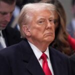 Trump’s High-Risk Gamble on Venezuelan Oil Tests U.S. Energy Companies