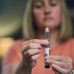 EMA Backs Higher Semaglutide Dose for Obesity Treatment