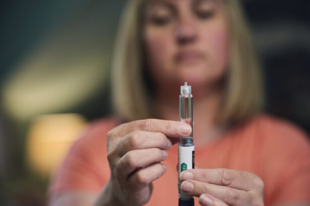 EMA Backs Higher Semaglutide Dose for Obesity Treatment