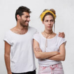 When Love Feels Uneven: Navigating Imbalance in Relationships