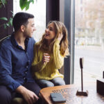 Why Listening Is Often More Important Than Giving Advice