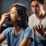 How to Handle Relationship Anxiety Without Letting It Take Over