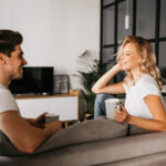 How to Talk About Hard Topics Without Shutting Down